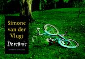 De reünie - Simone van der Vlugt (ISBN 9789049800147)