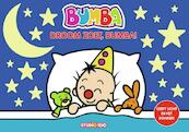 Bumba : omnibus - droom zoet - (ISBN 9789462774032)