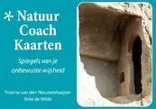 Natuur Coach Kaarten - Yvonne van den Nieuwenhuijzen, Yoke de Wilde (ISBN 9789493277168)