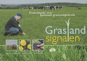 Graslandsignalen - B. Klein Swormink, N. van Eekeren, B. Philipsen (ISBN 9789087400071)