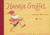 Hansje Stoffel - Hermien IJzerman (ISBN 9789028413146)