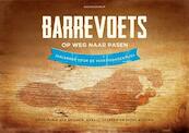 Barrevoets - Anne-Marie van Briemen, Harald Overeem, Evert Westrik (ISBN 9789023927594)