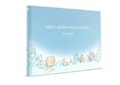 Mila's onderwaterwereld - Rory Blokzijl (ISBN 9789492158017)