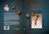 Escapades - Onno van Gelder jr. (ISBN 9789493210806)