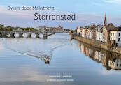Sterrenstad - Frederiek Lommen (ISBN 9789082998085)