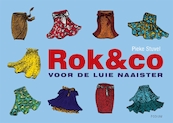 Rok & co - P. Stuvel (ISBN 9789057593567)