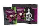 Boeddhistische boek box - (ISBN 9789461883216)