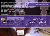 Lumeria's pendelwijsheid - Klaske Goedhart (ISBN 9789492484116)