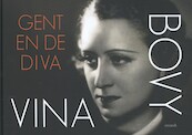 Vina Bovy - Eric Bauwens (ISBN 9789461614469)