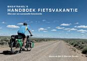 Handboek Fietsvakantie - Marco De Wit, Ellen Van Drunen (ISBN 9789463453752)