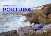 To Die For: Portugal - Veerle Devos (ISBN 9789493111196)