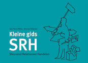 Kleine gids SRH - Jean Pierre Wilken, Dirk den Hollander (ISBN 9789085601180)