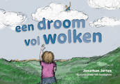 Een droom vol wolken - Jonathan Jetten (ISBN 9789493275874)