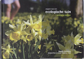 Stappen naar een ecologische tuin - G. Coremans, E. Fiers, Greet Tijskens (ISBN 9789080662278)
