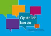 Organisatieopstellingen in een notendop - Jesse van der Kallen (ISBN 9789077290675)