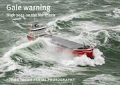 Gale warning - Herman IJsseling (ISBN 9789079716166)