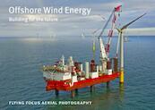 Offshore wind energy - Herman IJsseling (ISBN 9789079716159)