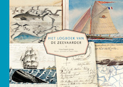 Het logboek van de zeevaarder - Huw Lewis-Jones (ISBN 9789401915922)