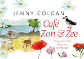Café Zon & Zee DL - Jenny Colgan (ISBN 9789049807474)