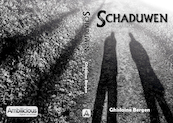 Schaduwen - Ghislaine Bergen (ISBN 9789493275140)