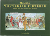 Woutertje Pieterse 2 Tweede Deel - Multatuli (ISBN 9789023454946)