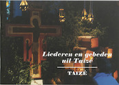 Liederen en gebeden uit Taize - Jacques Berthier (ISBN 9789030410423)