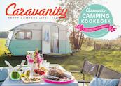 Caravanity camping kookboek - Femke Creemers (ISBN 9789021558530)