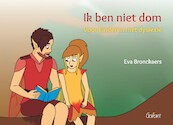 Ik ben niet dom - Eva Bronckaers (ISBN 9789044136838)