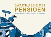 Dwarslaesie met pensioen - Sint Maartenskliniek (ISBN 9789464435825)