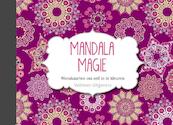 Mandalamagie - (ISBN 9789048311989)