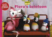 Flora’s telefoon - Harmen van Straaten (ISBN 9789047626480)