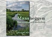 Maasheggen - Hans Vos (ISBN 9789493123007)