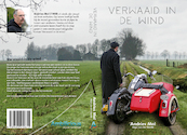 Verwaaid in de Wind - Andries Mol, Anya van der Gracht (ISBN 9789493210868)