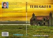 Terugkeer - Marceline De Waard (ISBN 9789493275362)