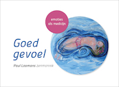 Goed gevoel - Paul Loomans (ISBN 9789020213096)