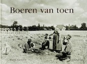 Boeren van toen - H. Siemes (ISBN 9789052106687)