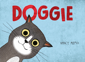DOGGIE - Nancy Armo (ISBN 9781605376059)