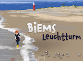 Biems Leuchtturm - Ton Koene (ISBN 9789044850291)
