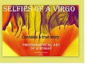 Selfies of a virgo - Marleen Rossetti (ISBN 9789462548817)
