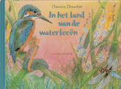 In het land van de waterfeeen - Daniela Drescher (ISBN 9789062388158)
