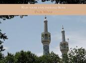 Reis naar fascinerend Iran - Paul Maas (ISBN 9789402155341)