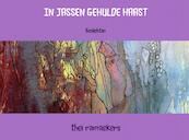 In jassen gehulde haast - Thei Ramaekers (ISBN 9789402167252)