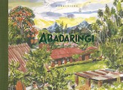 Abadaringi - Jeroen Janssen (ISBN 9789077549940)