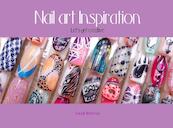 Nail art Inspiration - Anouk Beekman (ISBN 9789402197686)