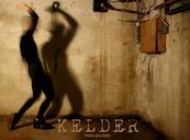 Kelder - Irina Baldini (ISBN 9789464050028)
