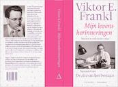 Mijn Levensherinneringen - Viktor E. Frankl (ISBN 9789061007579)
