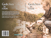 Gedichten in Rouw - Jeroen den Harder (ISBN 9789493275423)