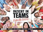 Inzicht in teams - Natasja Loomans, Vincent van Reusel (ISBN 9789058716880)