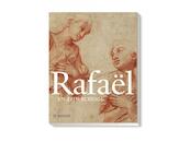 Rafaël en zijn school - Achim Gnann, Michiel Plomp (ISBN 9789040007347)
