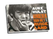 Kinderen van het ruige land - Auke Hulst (ISBN 9789049803476)